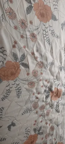Cama box solteiro 