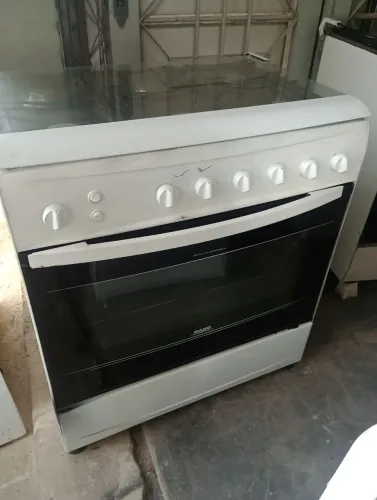 Fogão 