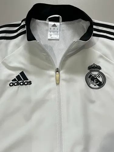 Jaqueta Real Madrid 2014/15