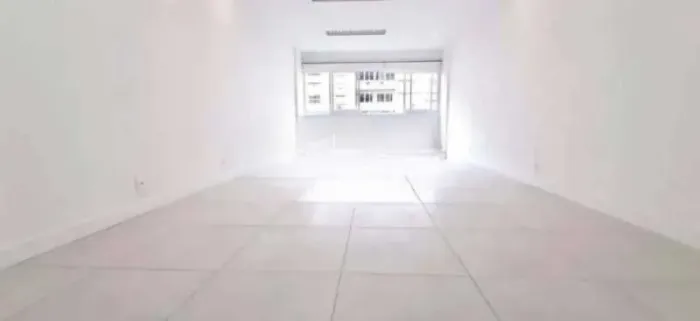 Sala : / Comercial / Ipanema