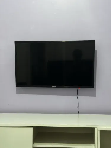 Vende essa TV 32 polegadas 