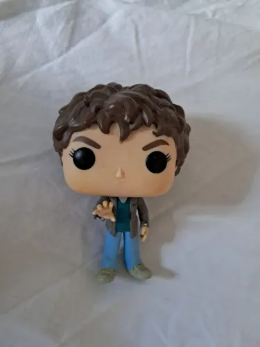 Funko Pop
