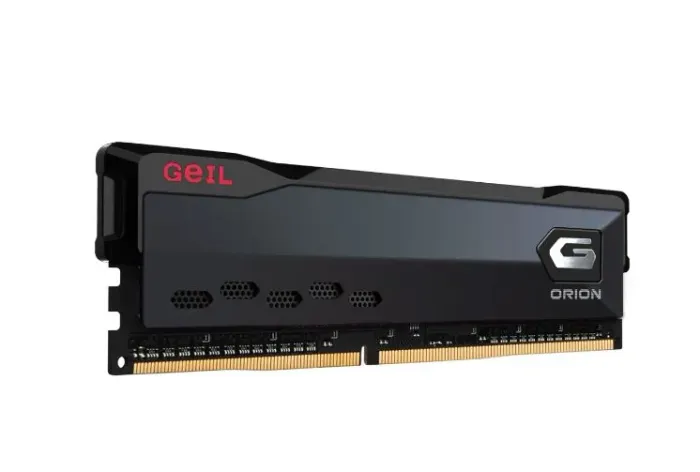Memória DDR 4 8 gb v/t 700$ /2