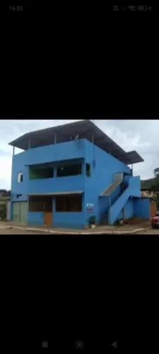 Casas a venda