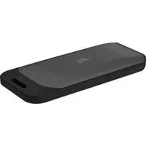 SSd Corsair 2TB
