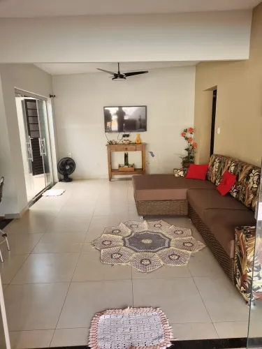 Alugo Rancho p/ temporada Condomínio Lago e Sol Fronteira G