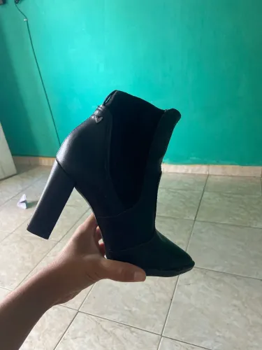 Bota pra arrasar no São João 