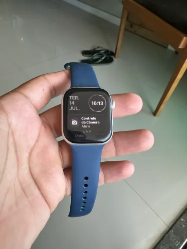 Vendo Apple Watch 10- 42