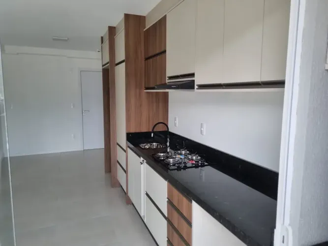 LOCAÇÃO ANUAL RESIDENCIAL COLINAS DE ITAPEMA | Itapema