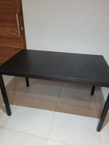 mesa tokstok 