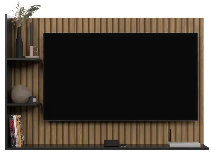 Painel de TV