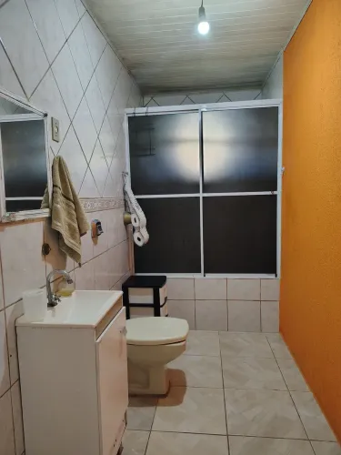 Últimos dias Aluguel casa no Campeche