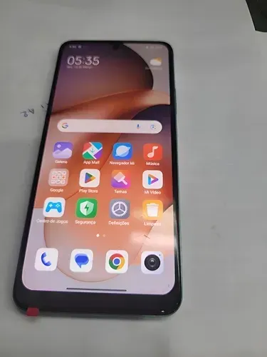 Redmi 12