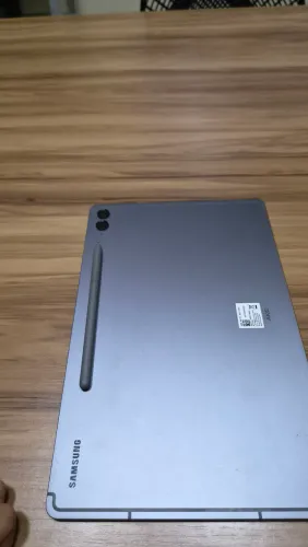 SAMSUNG GALAXY TAB S9 FE+ 128 FB