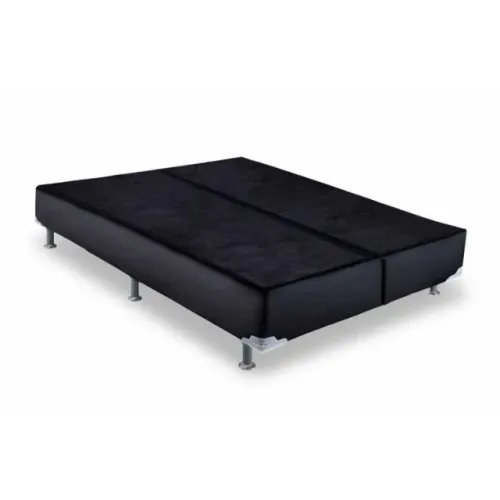 Base Cama King Nova
