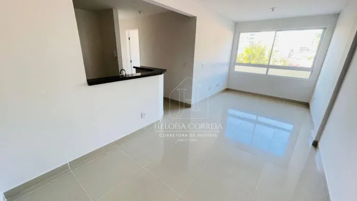 Apartamento com 3 dormitórios à venda, 75 m² por R$ 405.000,00 - Nova Descoberta - Natal/R