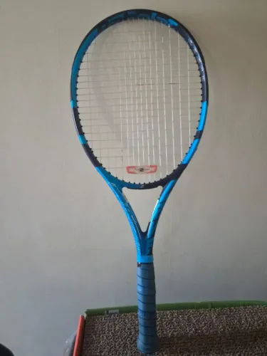 Raquete Babolat Pure Drive