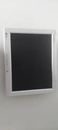 vendo monitor 