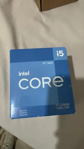 i5 12400f 