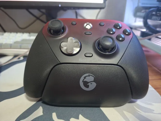 Controle gamesir g7 pro