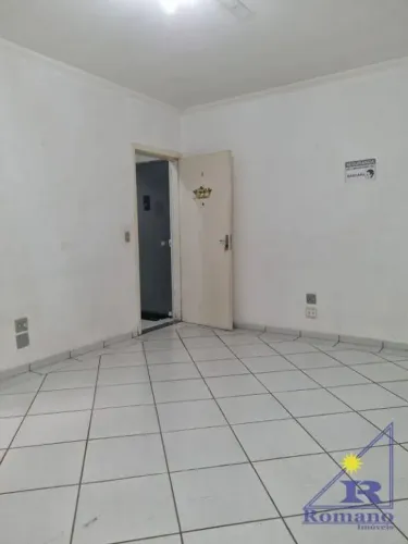 Sala para alugar, 20 m² por R$ 1.329,00/mês - Tatuapé - São Paulo/SP