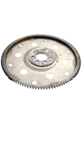 Cremalheira Volante De Motor Pajero Tr4 2011