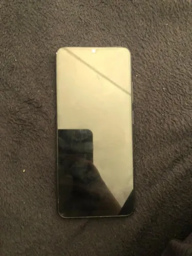 Redmi 12c