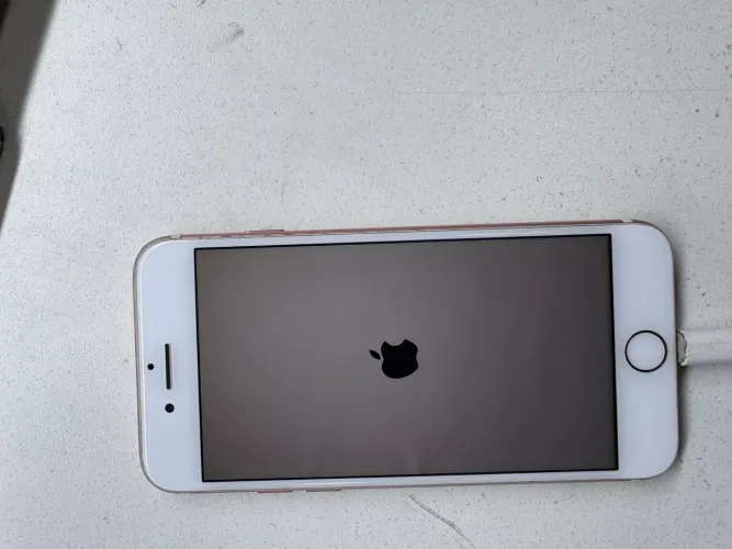 iPhone 7 