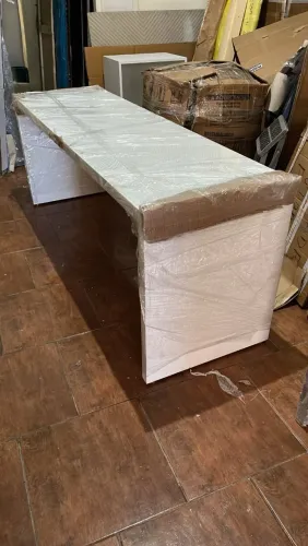 MESA PARA ESCRITÓRIO