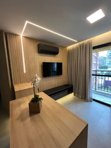 para locação, Bela Vista, São Paulo, SP