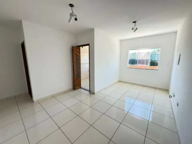 Imóvel para aluguel com 120 metros quadrados com 2 quartos na Vila Talarico - São Paulo -