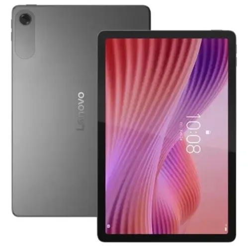 Tablet Lenovo Tab 4gb Ram 64gb 10.1''
