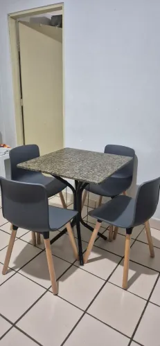 Mesa 