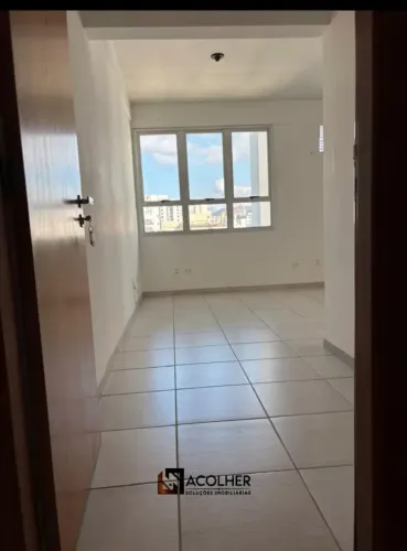 Sala comercia para aluguel com 34 metros quadrados em União - Belo Horizonte - MG