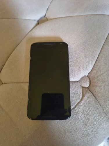 CELULAR MOTOROLA PARA TIRAR PEÇAS