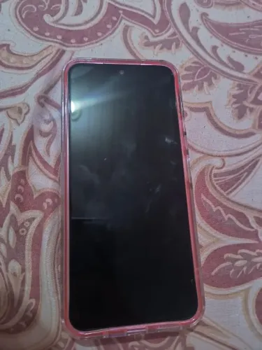 Redmi 13x seminovo