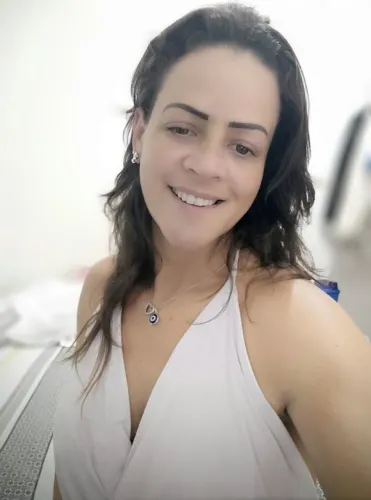 Precisando de uma diarista?