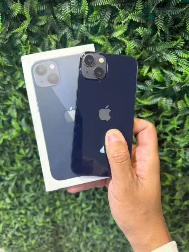 iPhone 13 128 g