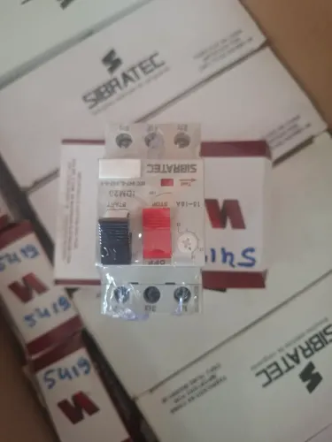 Vendo diversos matérias elétrico