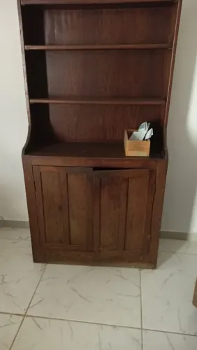 Cristaleiras