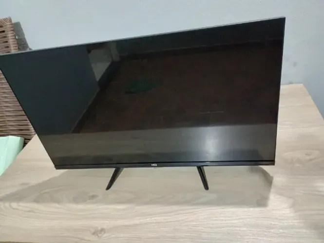 Monitor de 32 polegadas