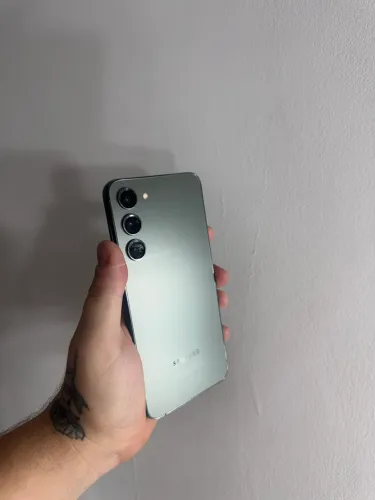 S23 Plus 512gb