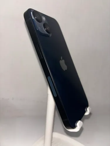 iPhone 14 preto 128gb top