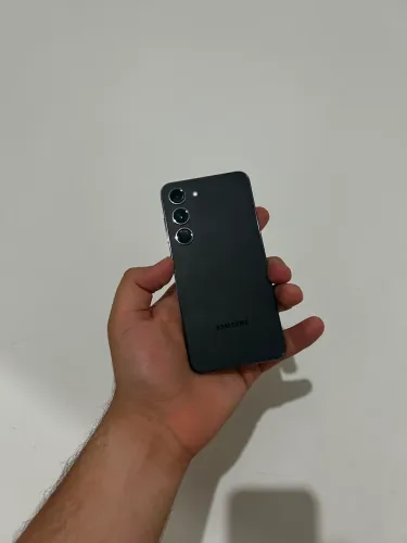 SAMSUNG S23 256GB