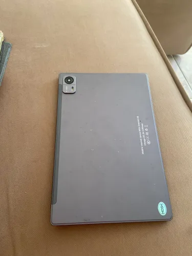 Tablet SCOTEEP M10