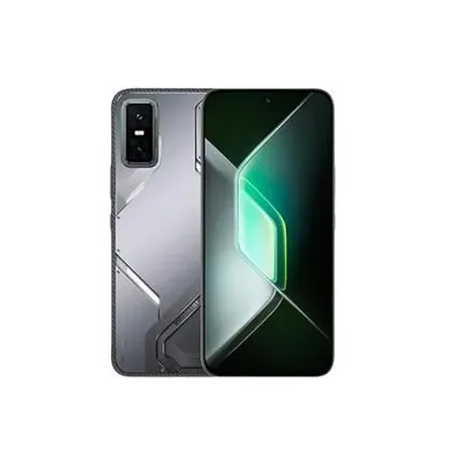 CELULAR INFINIX GT30 PRO 512