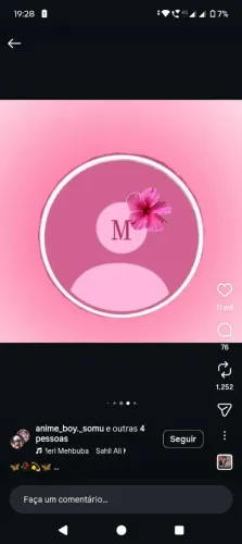 faço faxina ou cuidadora