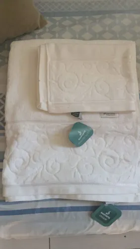 Utensílios para o lar