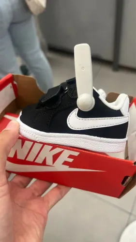 Tênis Nike infantil original