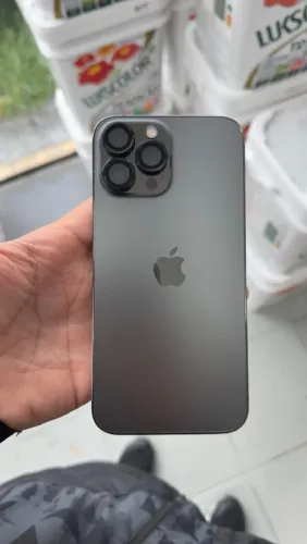 iPhone 13 Pro Max 256gb
